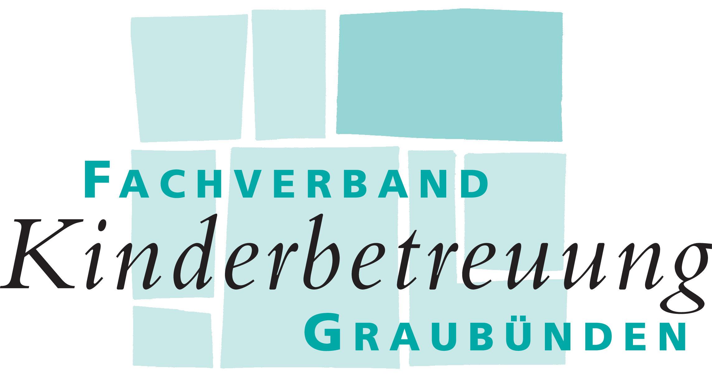 Fachverband Kinderbetreuung Graubünden
