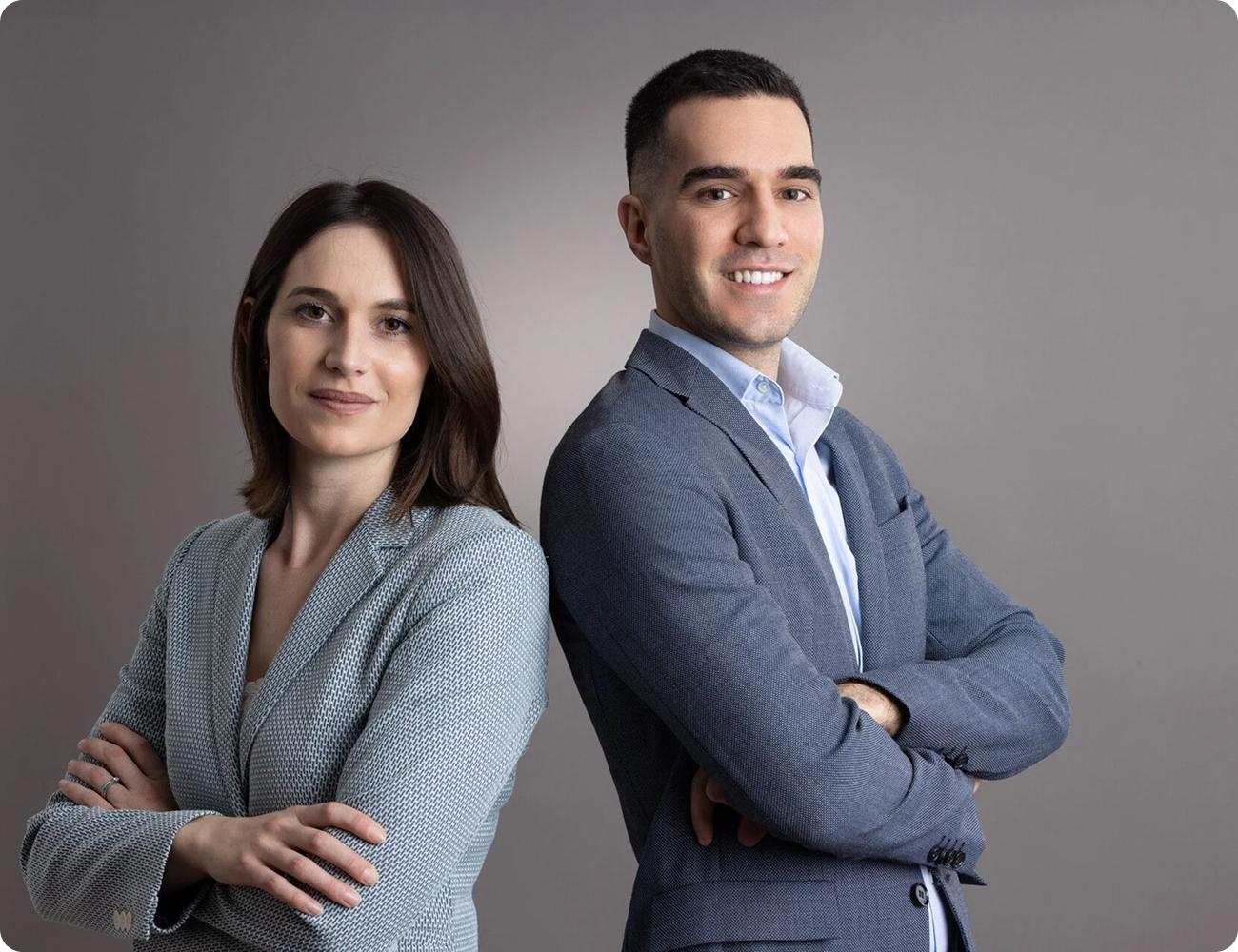 Leoba einfach erklärt