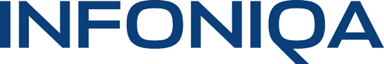 Infoniqa AG