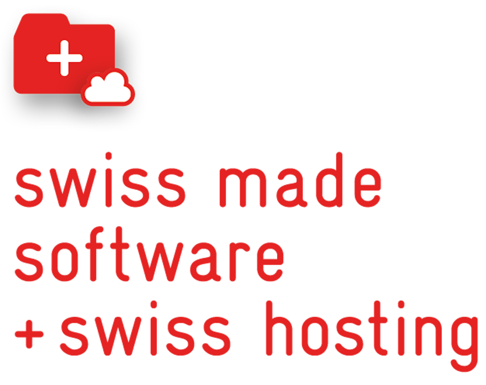 SwissMade Logo
