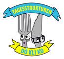 Tagesstrukturen Doe Klin