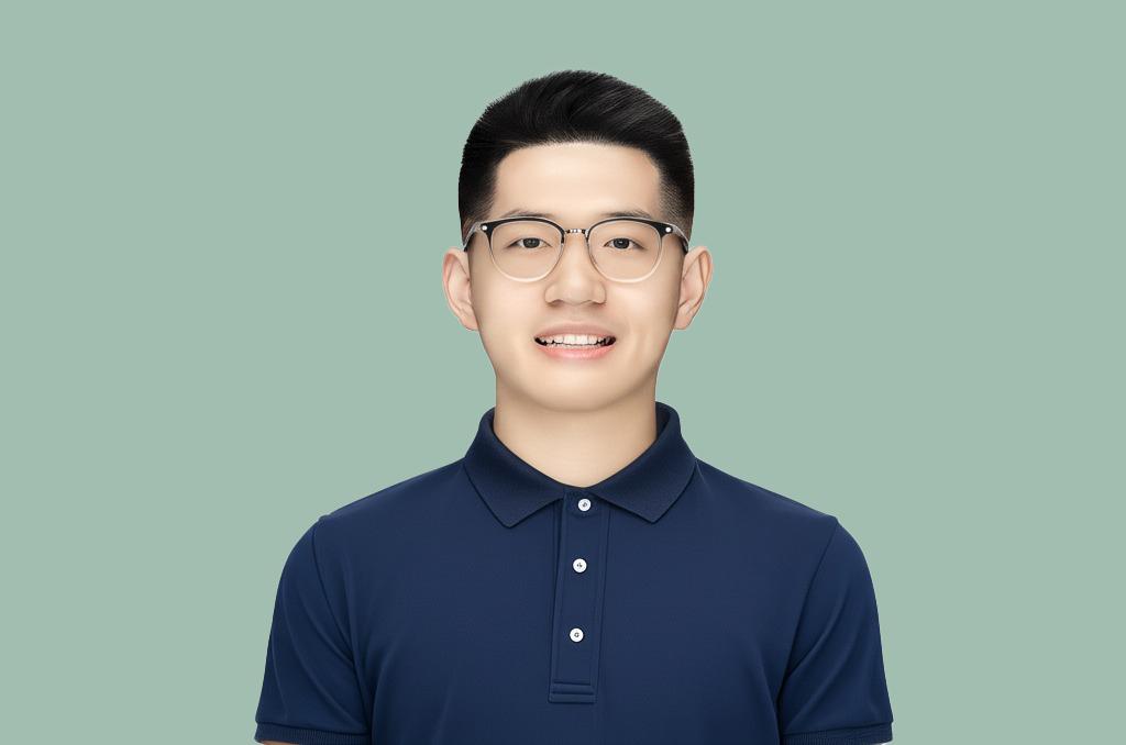 Yixuan Zhou