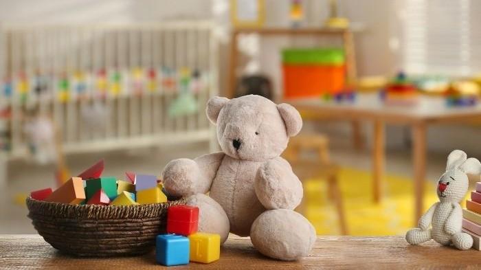 Die Leoba Eltern-App inkl. Chatfunktion – Kommunikation, Tagebuch & Tagesansicht in einem